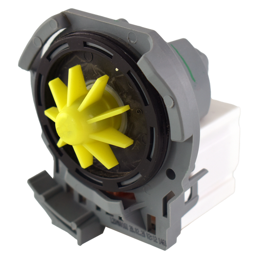 W10348269 PUMP - DW 
 for Whirlpool