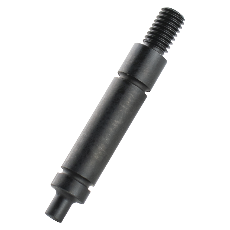 W10359269 SHAFT for Whirlpool