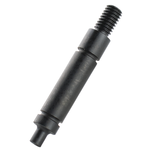 W10359269 SHAFT for Whirlpool
