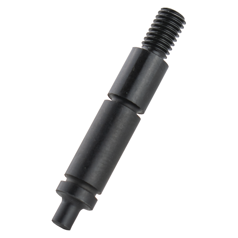 W10359270 SHAFT for Whirlpool