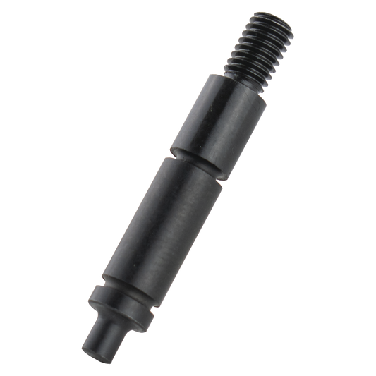 W10359270 SHAFT for Whirlpool