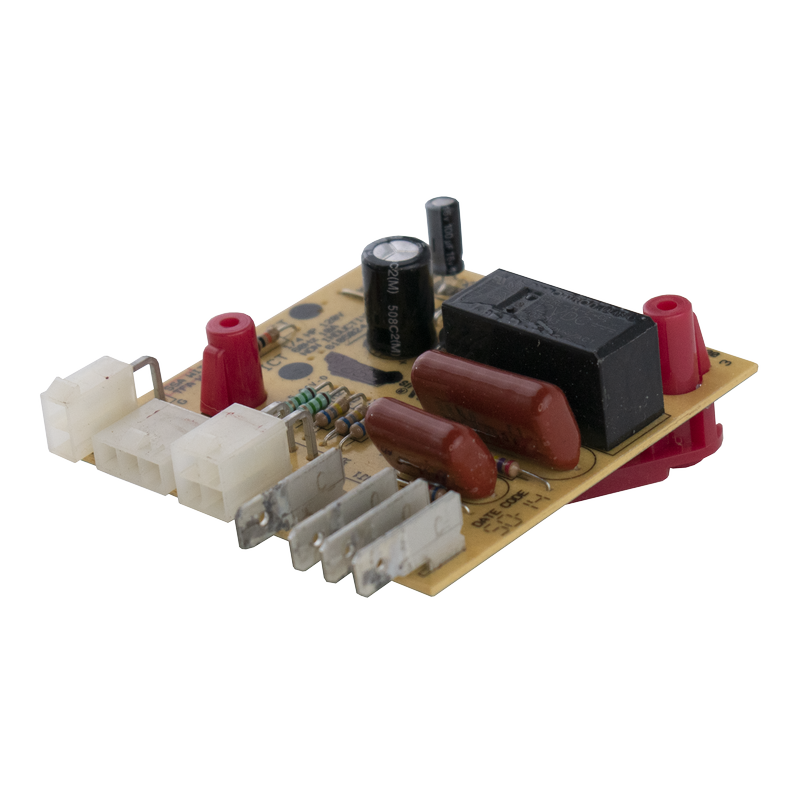 W10366605 Adaptive Defrost Board for Whirlpool