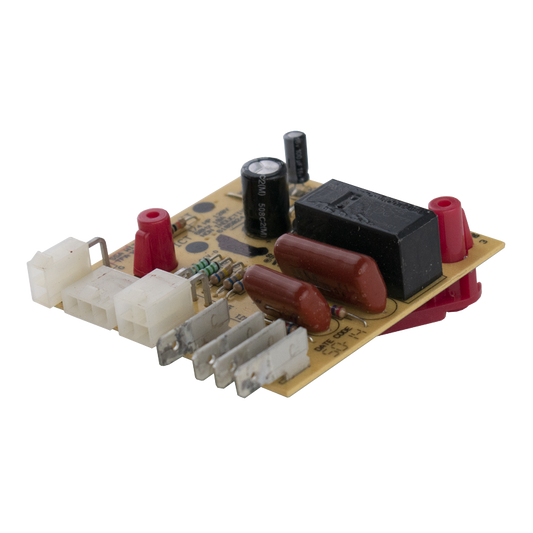 W10366605 Adaptive Defrost Board for Whirlpool