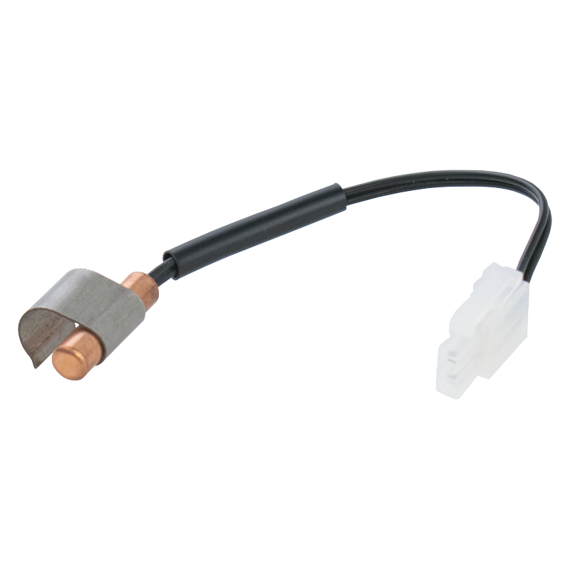 W10383615 THERMISTOR for Whirlpool