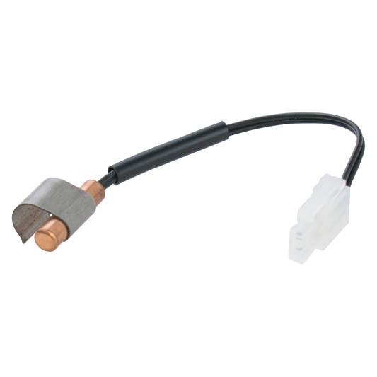 W10383615 THERMISTOR for Whirlpool