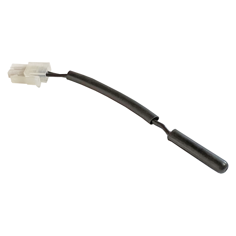 W10384183 Thermistor for Whirlpool