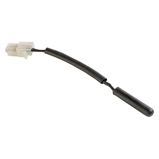W10384183 Thermistor for Whirlpool