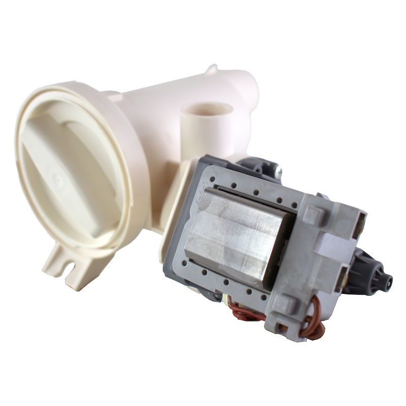 W10391443 PUMP - WASHER for Whirlpool