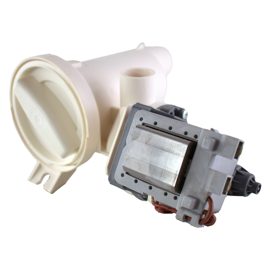 W10391443 PUMP - WASHER for Whirlpool