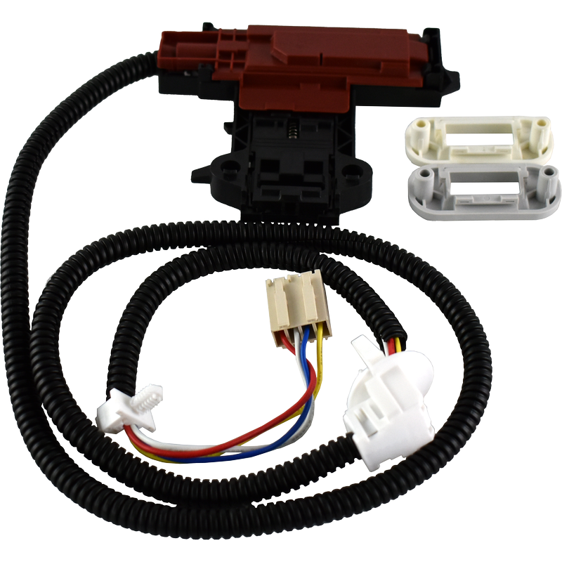 W10404050 LID SWITCH for Whirlpool