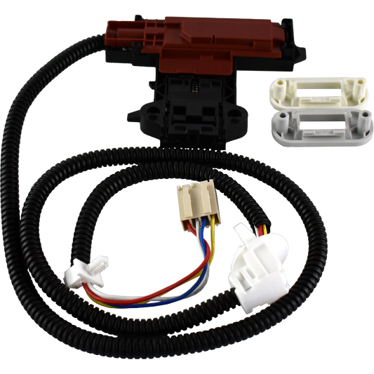 W10404050 LID SWITCH for Whirlpool