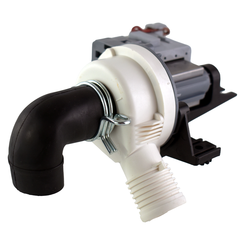 W10409079 PUMP - WASHER 
 for Whirlpool