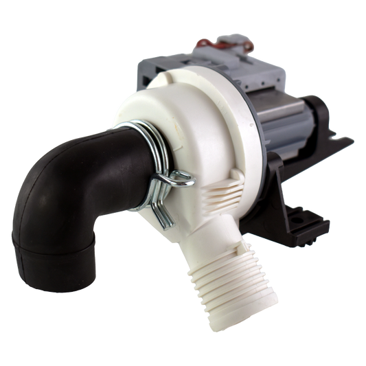 W10409079 PUMP - WASHER 
 for Whirlpool