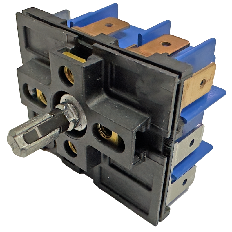 W10434452 Switch for Whirlpool