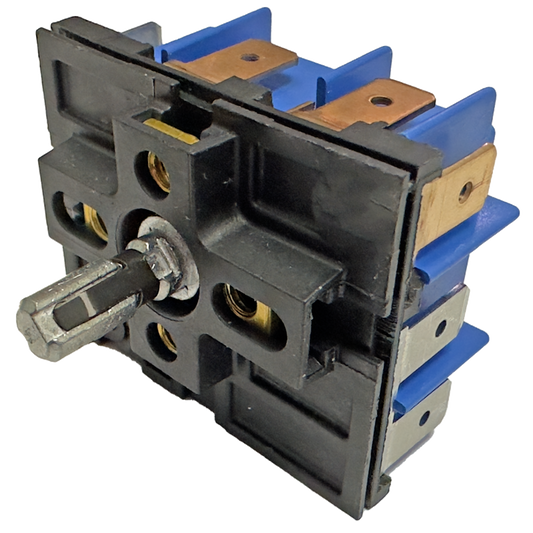 W10434452 Switch for Whirlpool