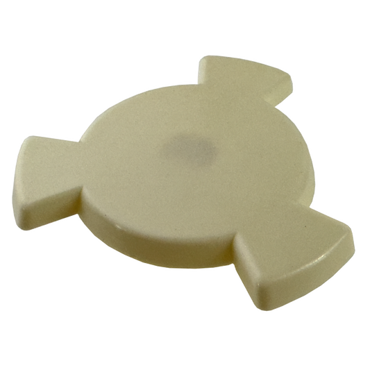 W10435116 T/T Coupler for Whirlpool