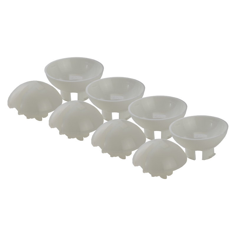 W10440729 Suspension Cups for Whirlpool