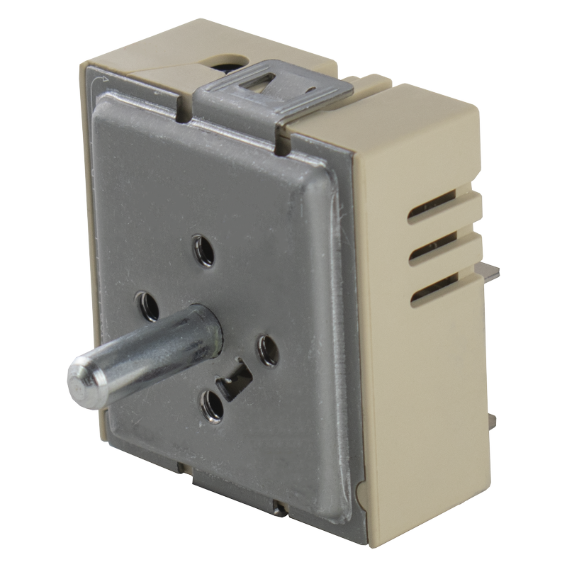 W10462778 Infinite Switch for Whirlpool