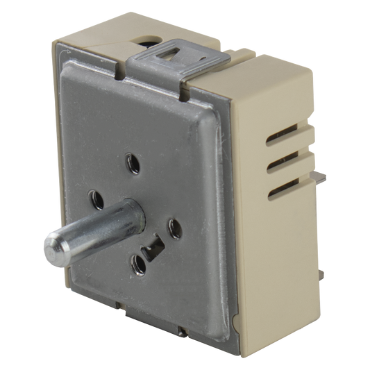 W10462778 Infinite Switch for Whirlpool