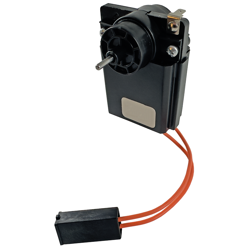 W10464673 Motor - Evap 
 for Whirlpool