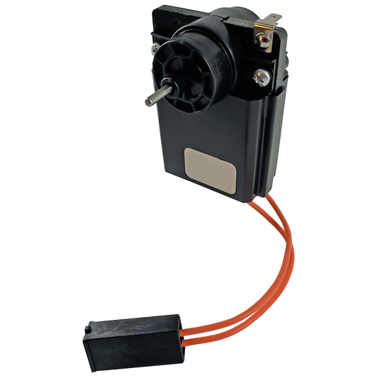W10464673 Motor - Evap 
 for Whirlpool