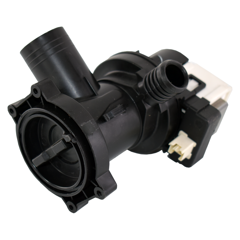 W10465252 PUMP - WASHER for Whirlpool