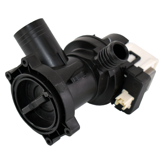 W10465252 PUMP - WASHER for Whirlpool