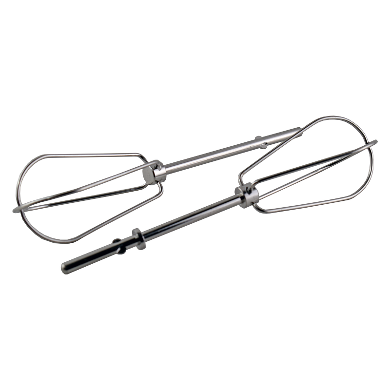W10490648 BEATERS (PAIR) for Whirlpool