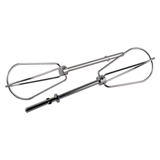 W10490648 BEATERS (PAIR) for Whirlpool