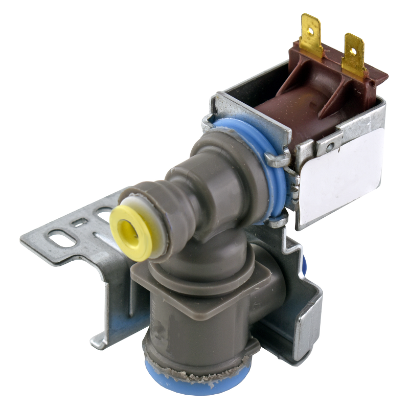 W10498976 WATER VALVE for Whirlpool
