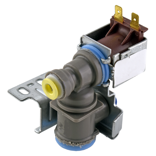 W10498976 WATER VALVE for Whirlpool