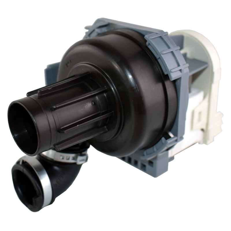 W10510667 PUMP - DW for Whirlpool