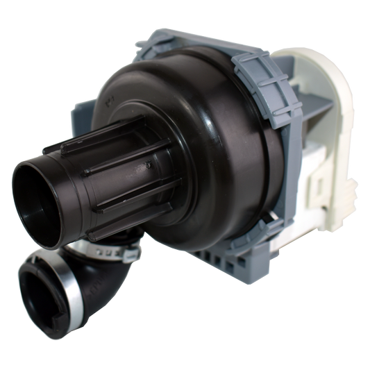 W10510667 PUMP - DW for Whirlpool