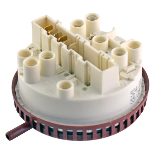 W10514214 PRESSURE SWITCH for Whirlpool