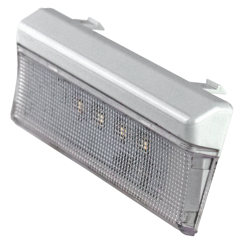 W10515057 LED MODULE for Whirlpool