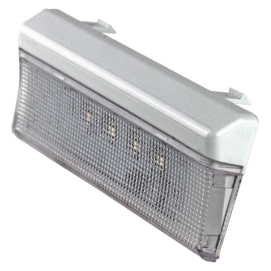 W10515057 LED MODULE for Whirlpool