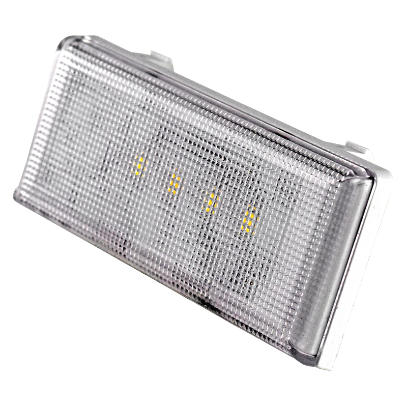 W10515058 LED MODULE for Whirlpool