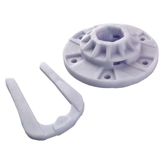 W10528947 Drive Hub for Whirlpool