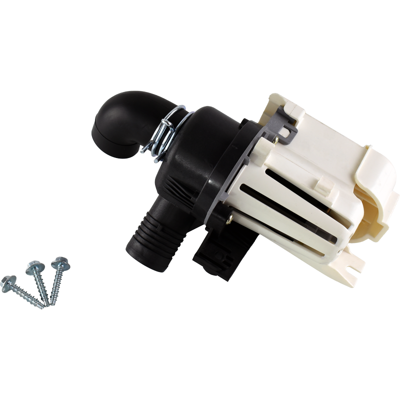 W10536347 PUMP - WASHER for Whirlpool