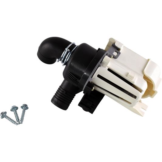 W10536347 PUMP - WASHER for Whirlpool