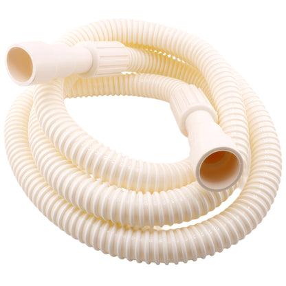 W10545278 / WPW10545278 Dishwasher Drain Hose W10137608, W10193583, W10195750, W10418848, W10418849, W10481093, W10688890