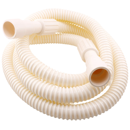 W10545278 / WPW10545278 Dishwasher Drain Hose W10137608, W10193583, W10195750, W10418848, W10418849, W10481093, W10688890