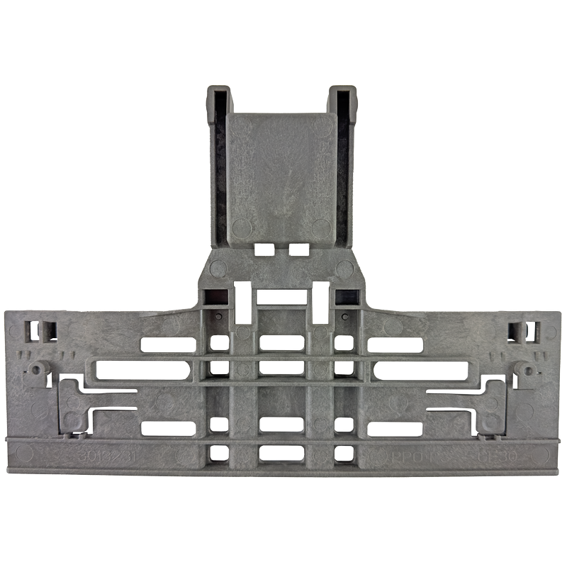 W10546503 Adjuster for Whirlpool