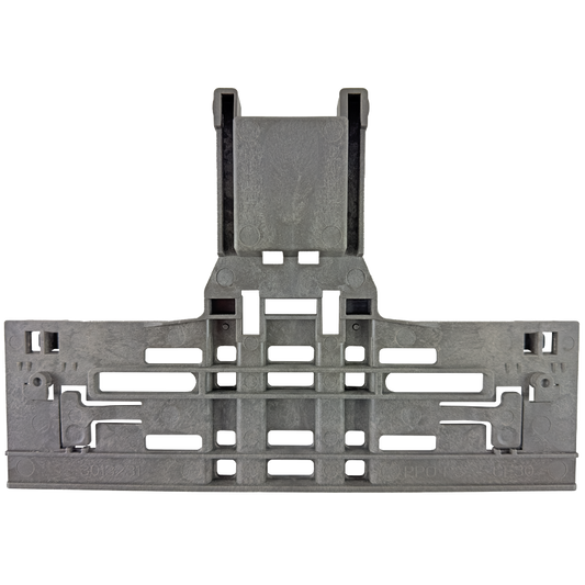W10546503 Adjuster for Whirlpool