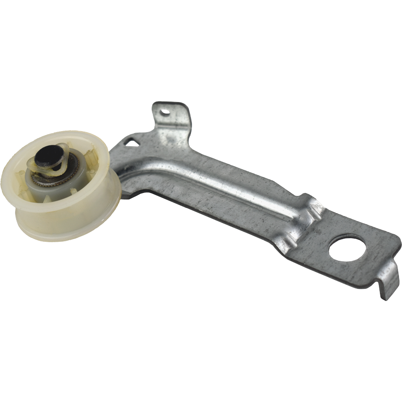 W10547292 - Do not use IDLER PULLEY - Do not use