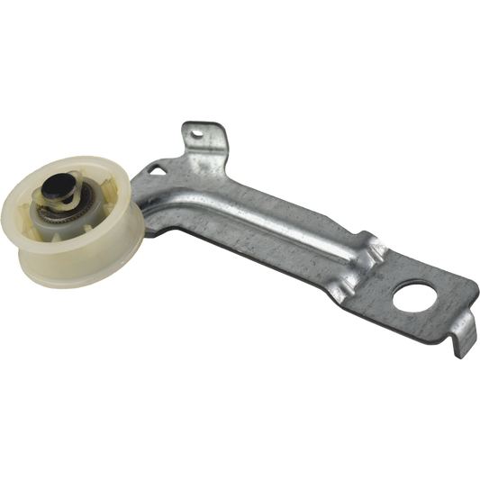 W10547292 IDLER PULLEY for Whirlpool