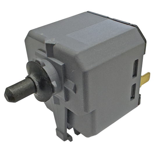 W10563095 PTS Relay - 3 Term  for Whirlpool