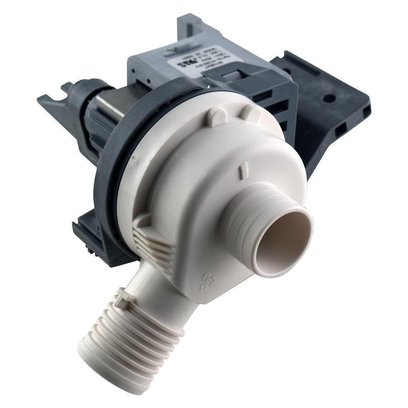 W10581874 PUMP - WASHER for Whirlpool