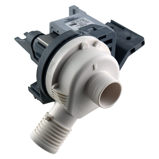 W10581874 PUMP - WASHER for Whirlpool