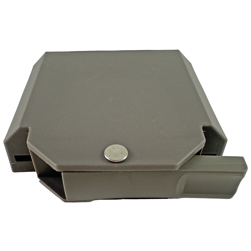 W10588164 Housing - LH 
 for Whirlpool